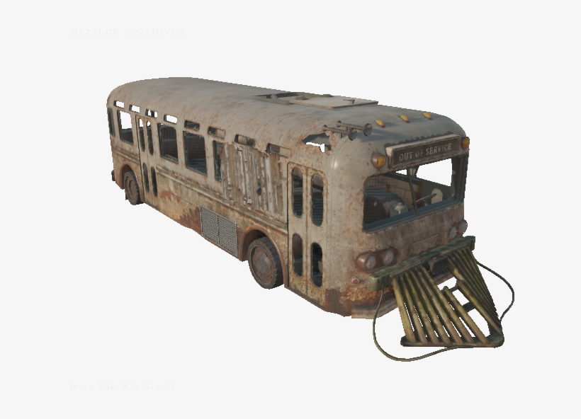 0 Replies 0 Retweets 3 Likes - Minibus, transparent png download