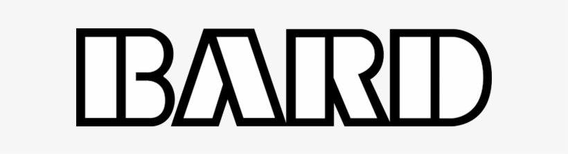 Cr Bard, transparent png download