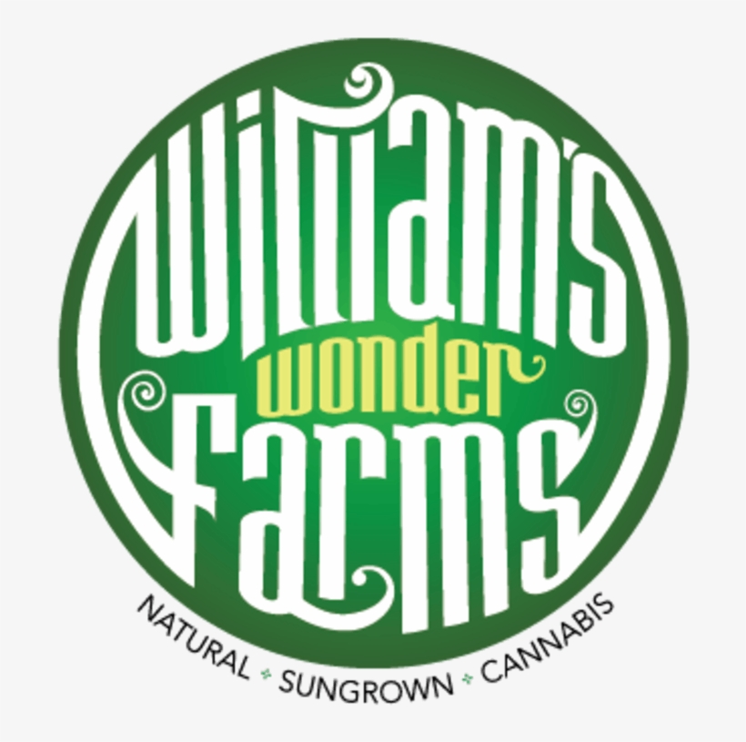 Rooster Dancook 40 Cm, transparent png download