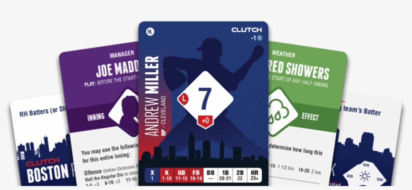 Last Week We Released A Teaser Image Which Showed Our - Flyer, transparent png download