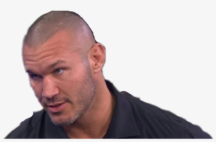 Report Abuse - Man, transparent png download