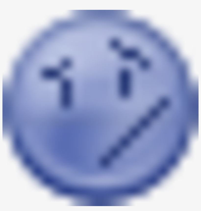 [ ] Spoiler - Number, transparent png download