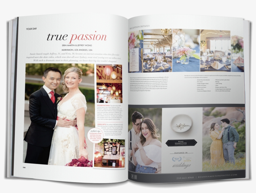 Business Cards & Price Guide - Flyer, transparent png download