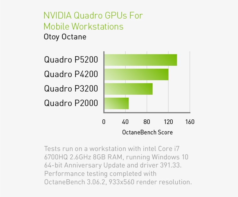 Number, transparent png download