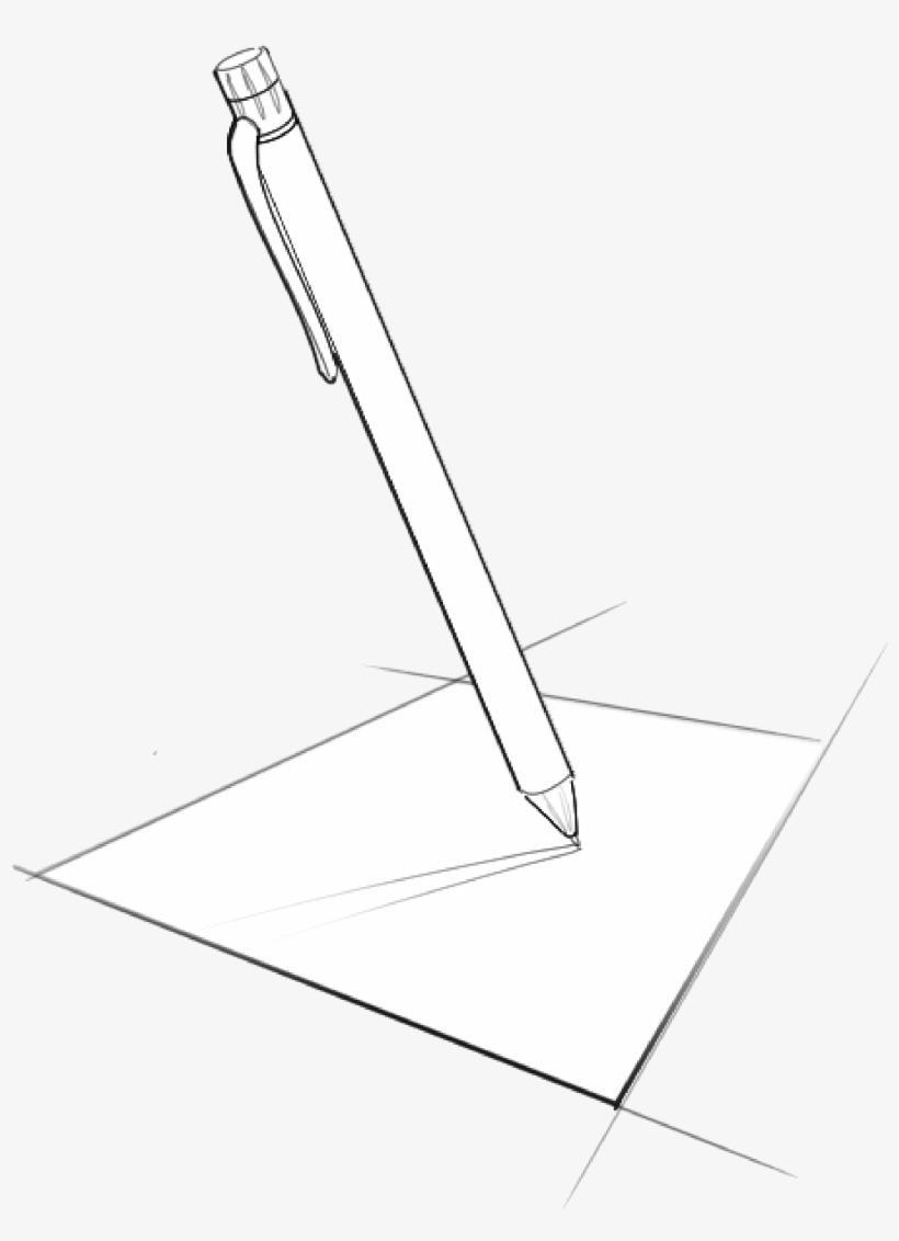 Stel Industrial Design Icon - Monochrome, transparent png download