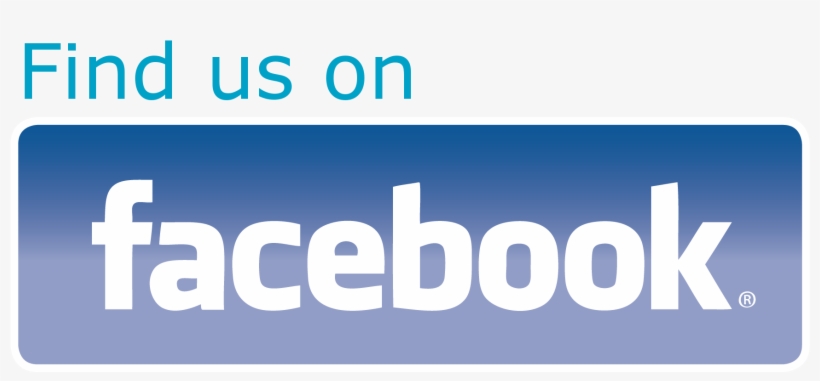 Burr Ridge Braves - Facebook, transparent png download