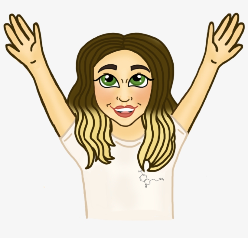 Illustration Two Png - Illustration, transparent png download