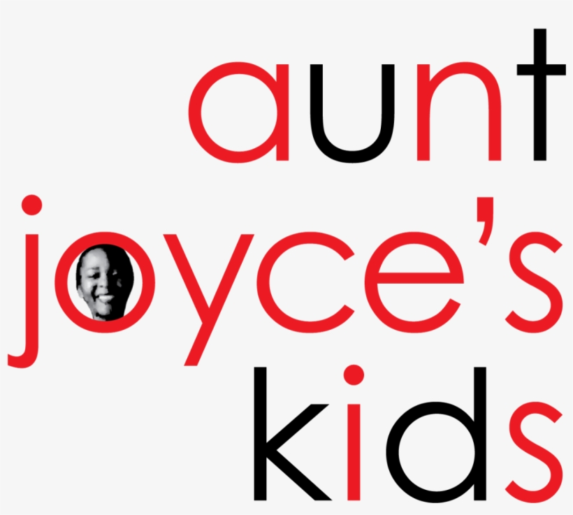 Luke Bracey Was Born On 26 April 1989 Luke Is An Australian - Circle, transparent png download