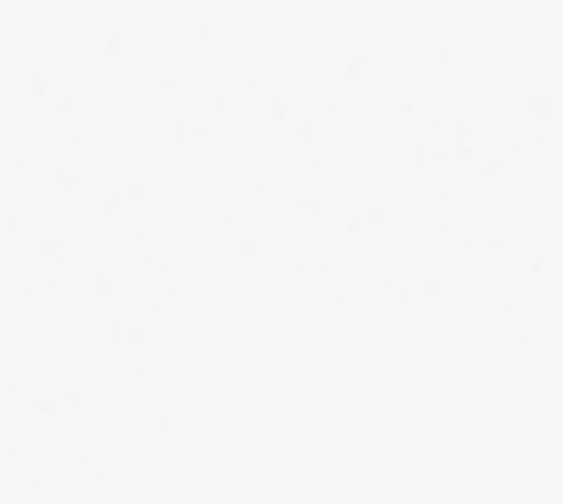 Adornos Para Photoshop Destellos, Colgantes, Estrellas - Wrapping Paper, transparent png download