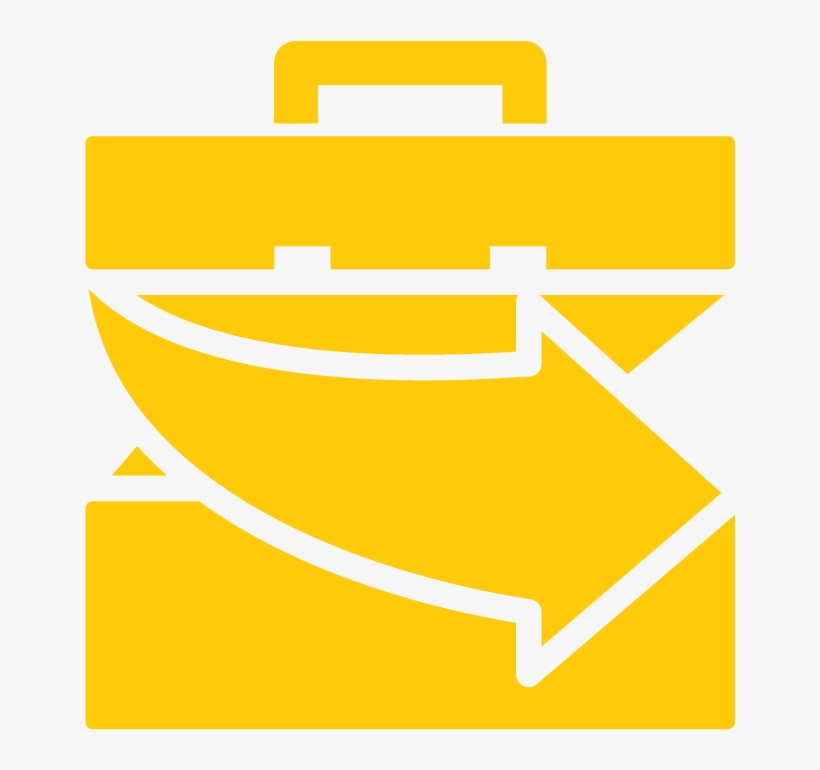 Analítico De Destello Del Arco Para Ios, transparent png download