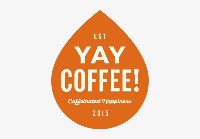Yay Coffee - Offer You Can T Refuse, transparent png download