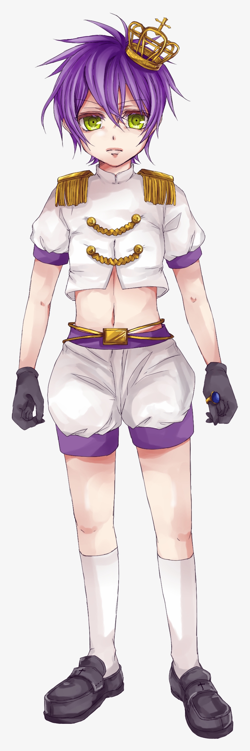 Image Unavailable - Anime, transparent png download