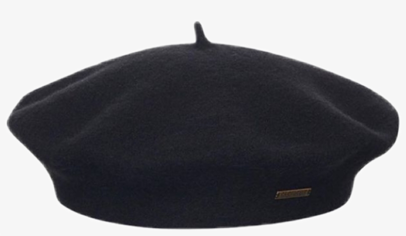 Report Abuse - Beanie, transparent png download