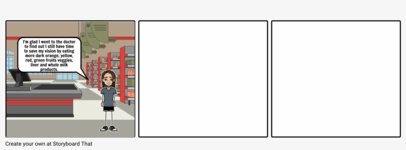 Yay - Art, transparent png download