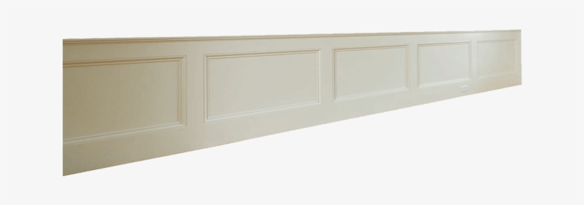 Destello Glaseado - Floor, transparent png download