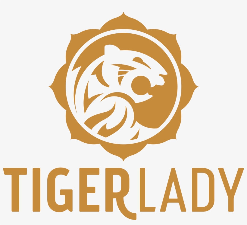 Tigerlady Help Center Home Page - Have An Egg Cellent Easter Free Printable, transparent png download