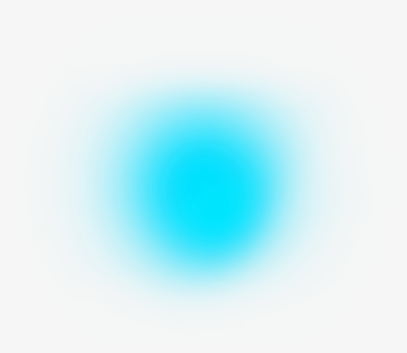 D - Circle, transparent png download