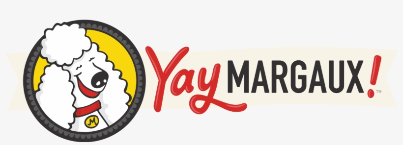 Yay Margaux - Game Master, transparent png download