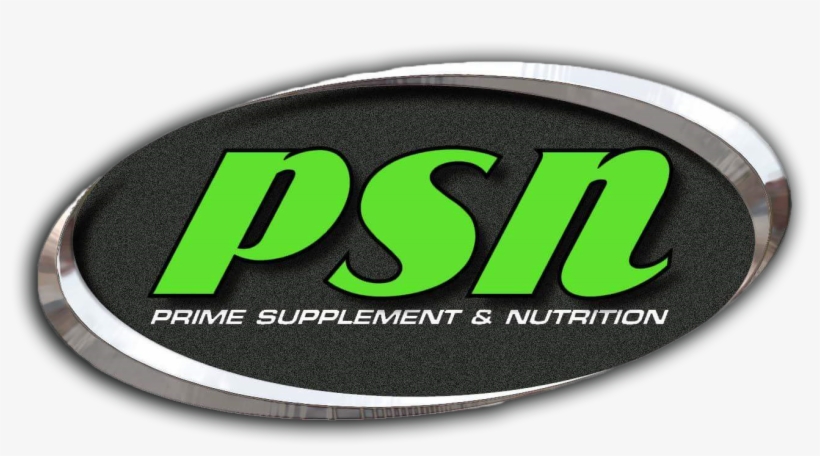 Find Us On Facebook - Emblem, transparent png download