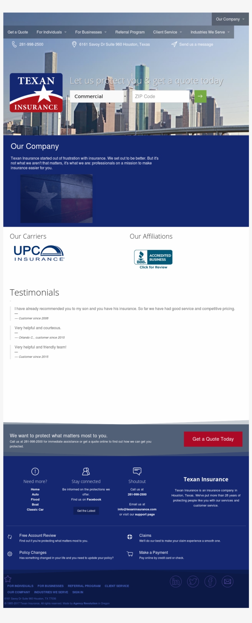 Website History - Bbb, transparent png download