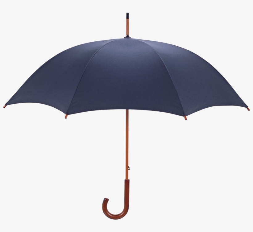 Umbrella Png, Download Png Image With Transparent Background, - Umbrella Photo With White Background, transparent png download