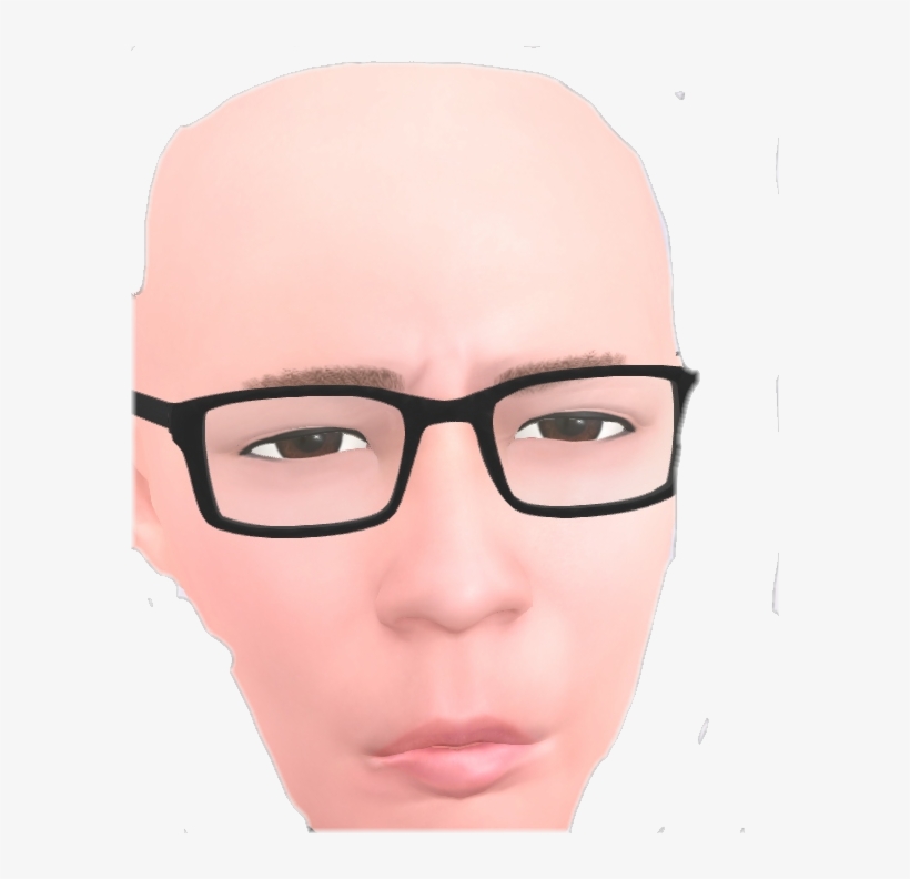 Cutpaste 2019 03 01 21 00 25 176 256 Kb - Illustration, transparent png download