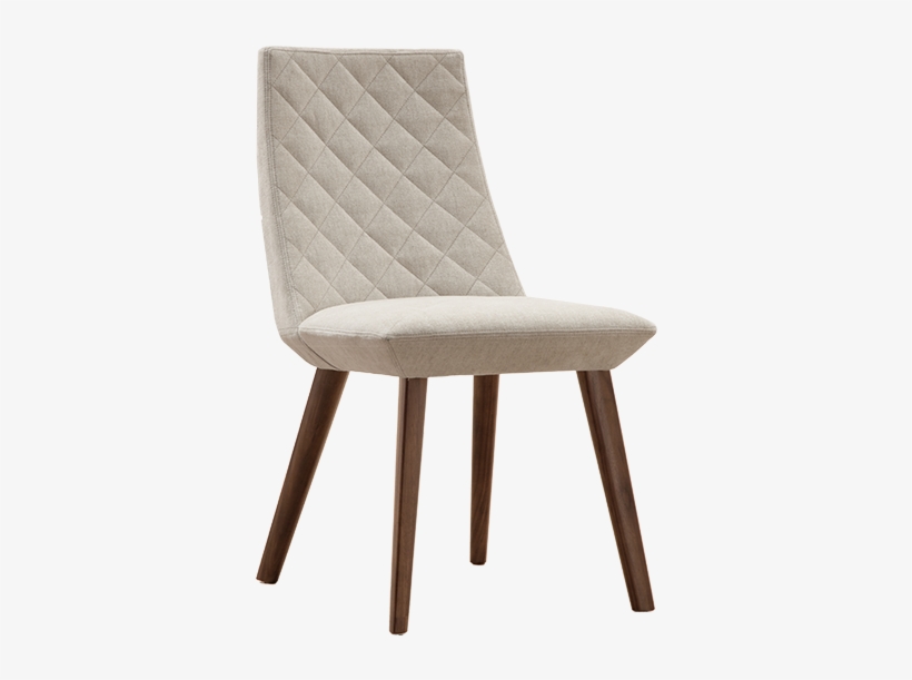 Beret 301 - 02 - Tonon Collection - Chair, transparent png download