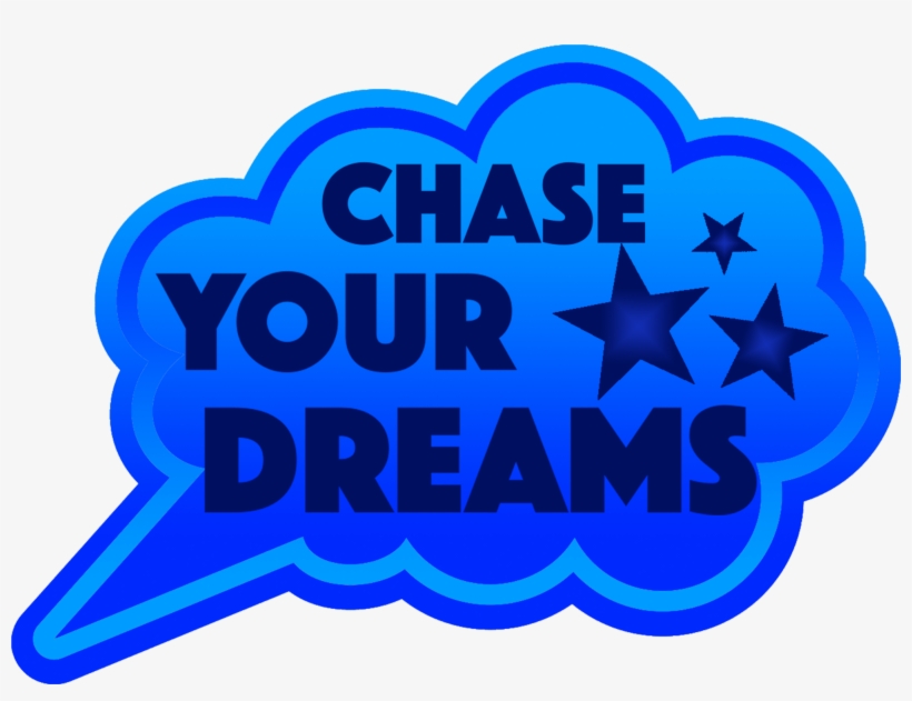 Chase Clipart Physically, transparent png download