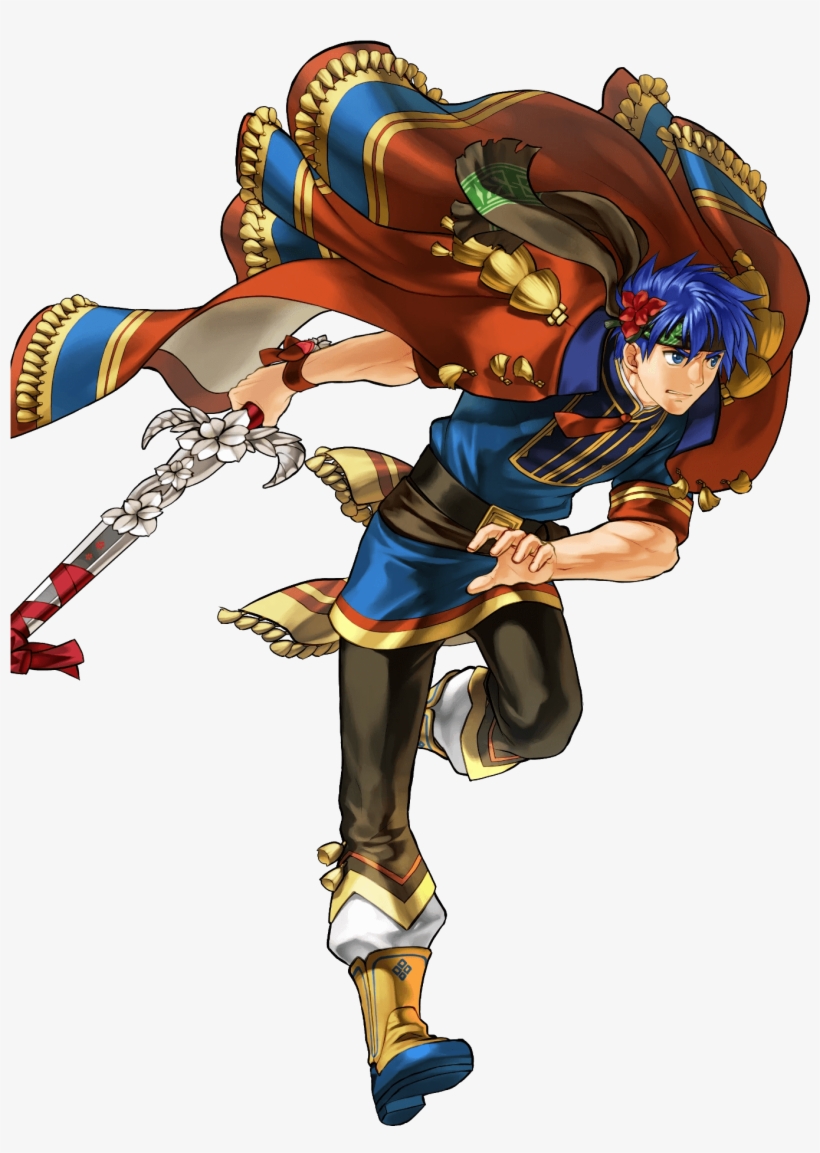 Valentines Ike Feh, transparent png download
