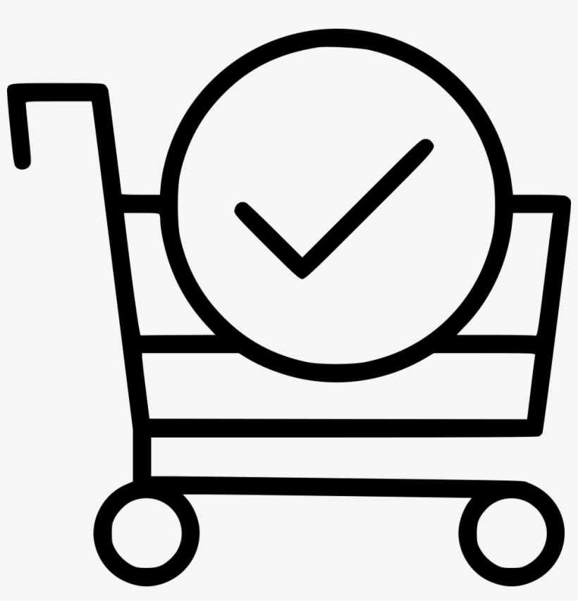 Png File Svg - Drink, transparent png download