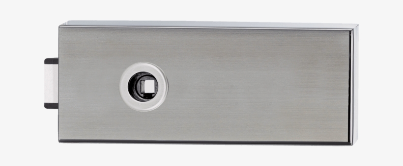 Silhouette Product Image In Perfect Product View Shows - Griffwerk Puristo, transparent png download