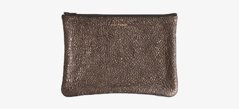 Wallet, transparent png download