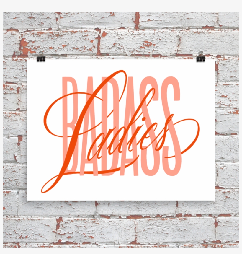 Calligraphy, transparent png download