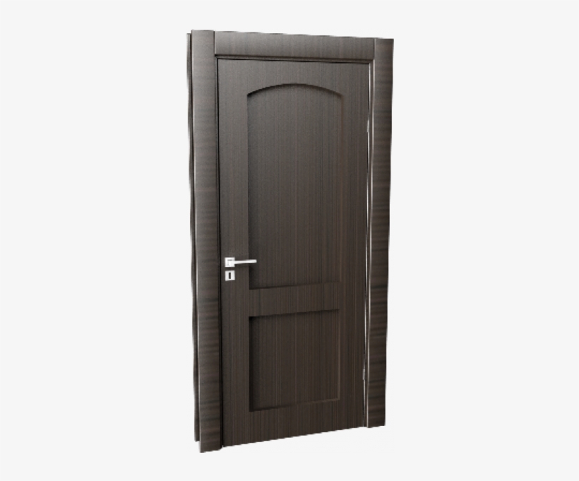 Home Door, transparent png download