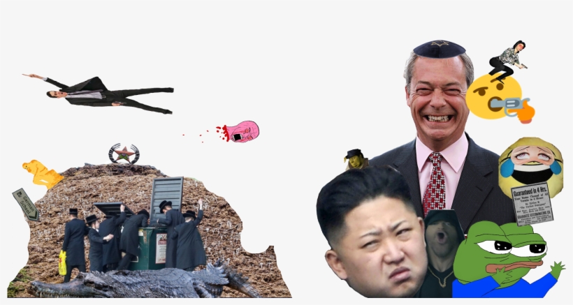 Worms Ban 3 - Military Aircraft, transparent png download