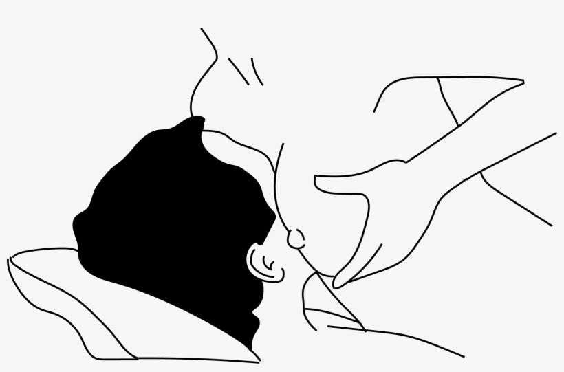 Boob, transparent png download