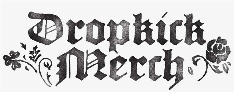 Follow Close Btn - Monochrome, transparent png download