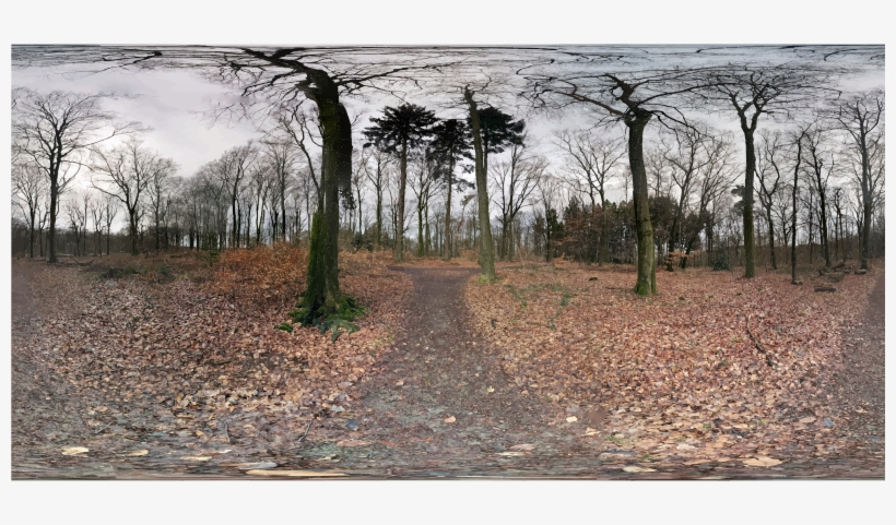 Clip Art Free Cracked Sky Over Desolation Medium Image - Desolation Clipart, transparent png download