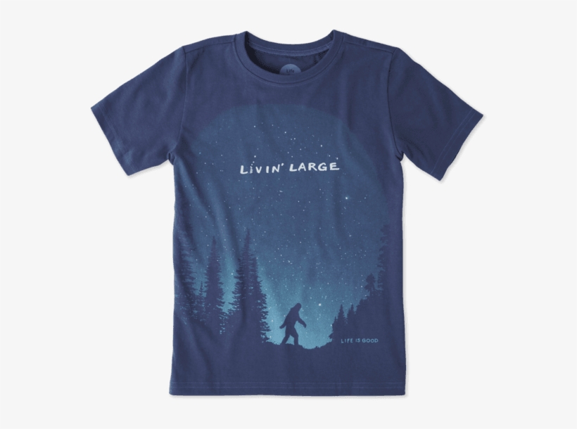 Images - Surfing, transparent png download