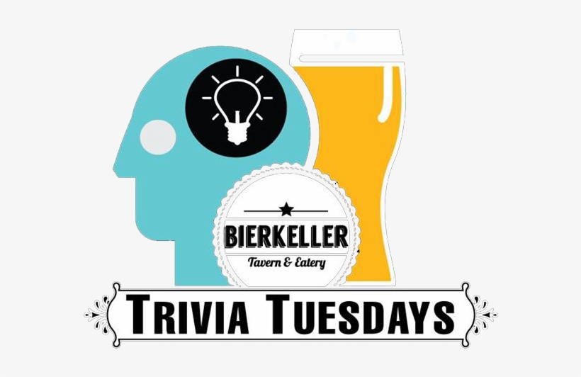 Previous Item Draught Next Item Trivia - Graphic Design, transparent png download