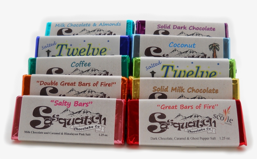 Earrings, transparent png download