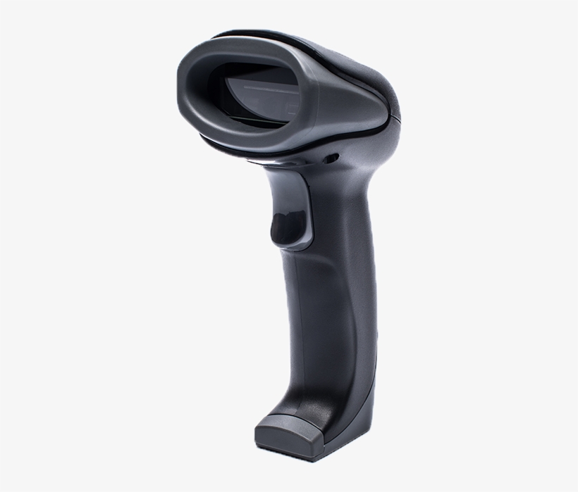 Download Transparent Barcode Reader | Transparent PNG Download | SeekPNG