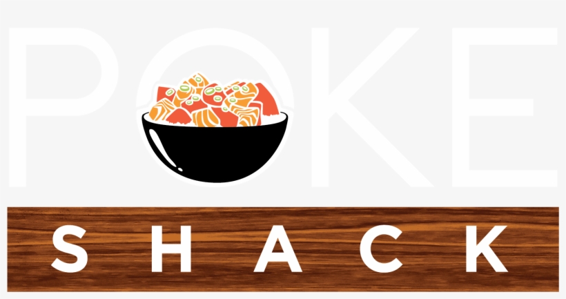 Dish, transparent png download