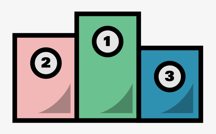 Creating A Live Trivia App With Bambuser Sdks - Circle, transparent png download