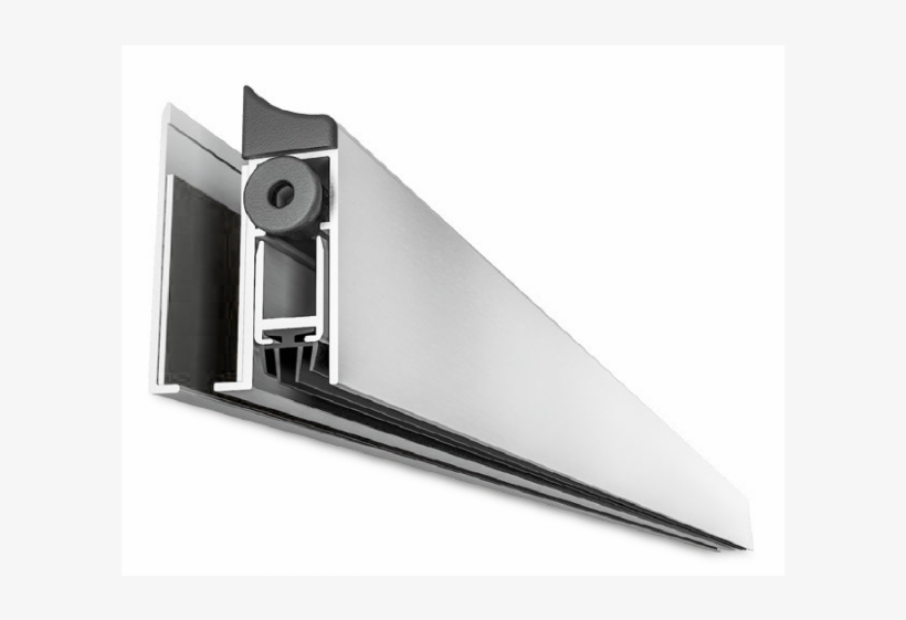 Sharpening Jig, transparent png download