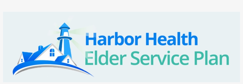 Esp - Windows 10, transparent png download