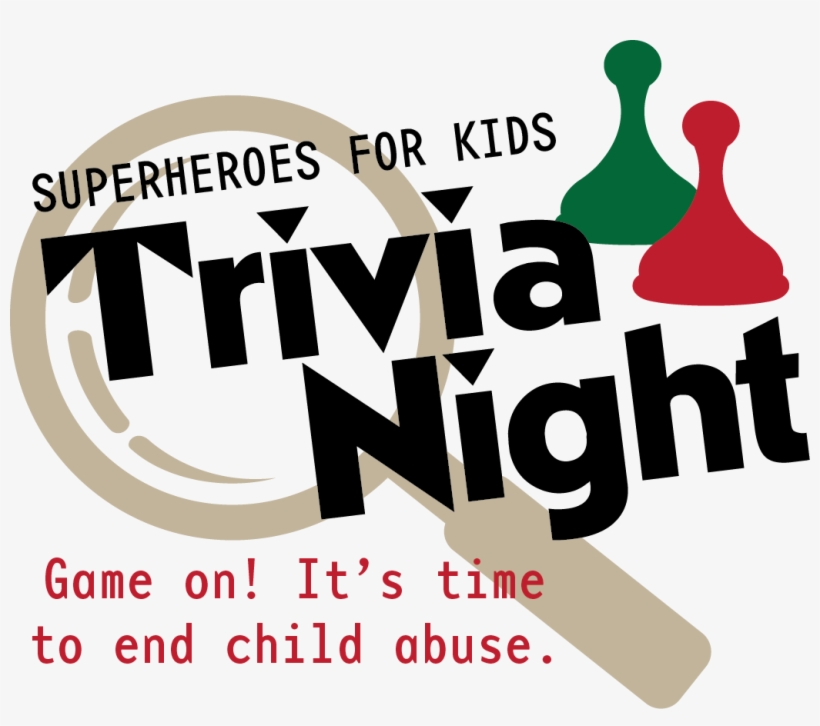 August 24, - Illustration, transparent png download