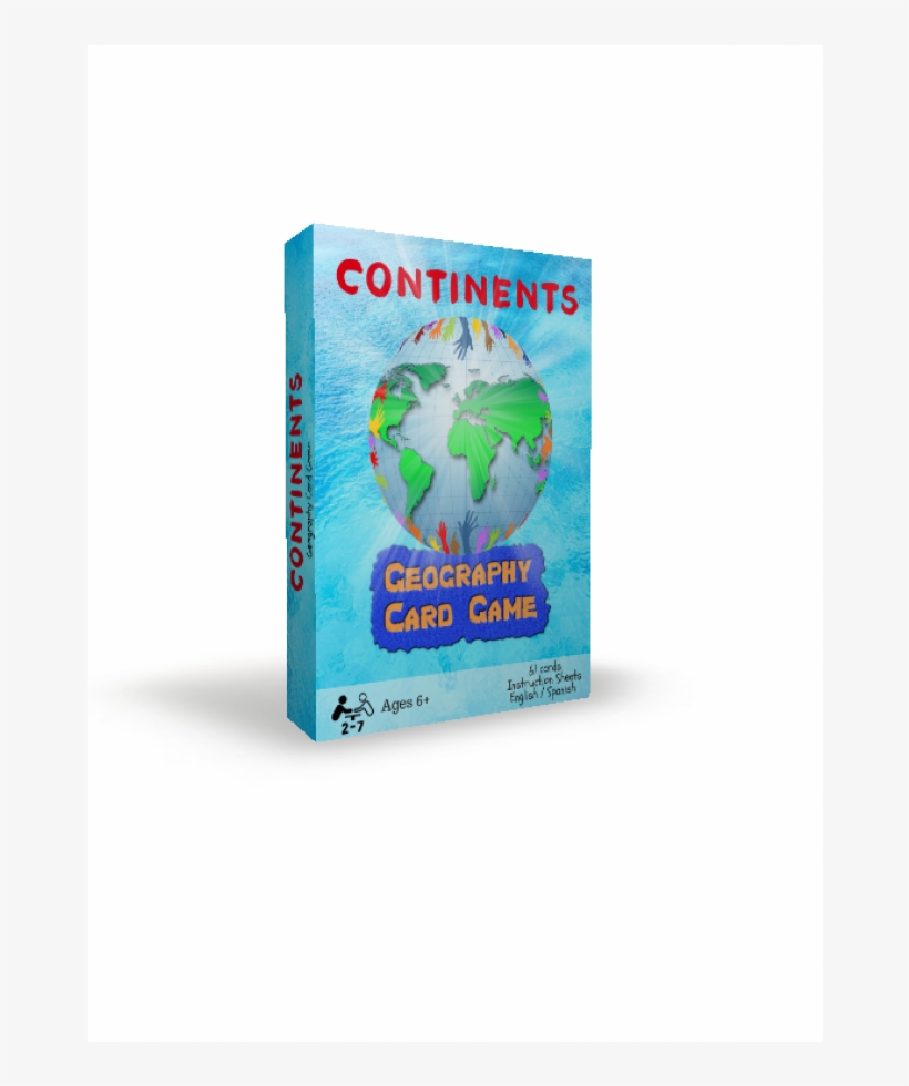 Click Image For Gallery - Earth, transparent png download