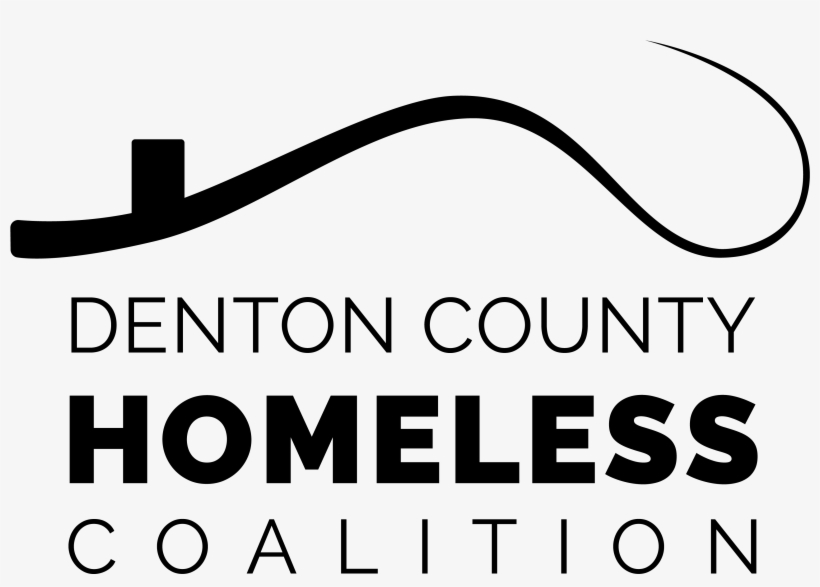 Of Making Homelessness Rare, Brief And Non-recurring - Calligraphy, transparent png download