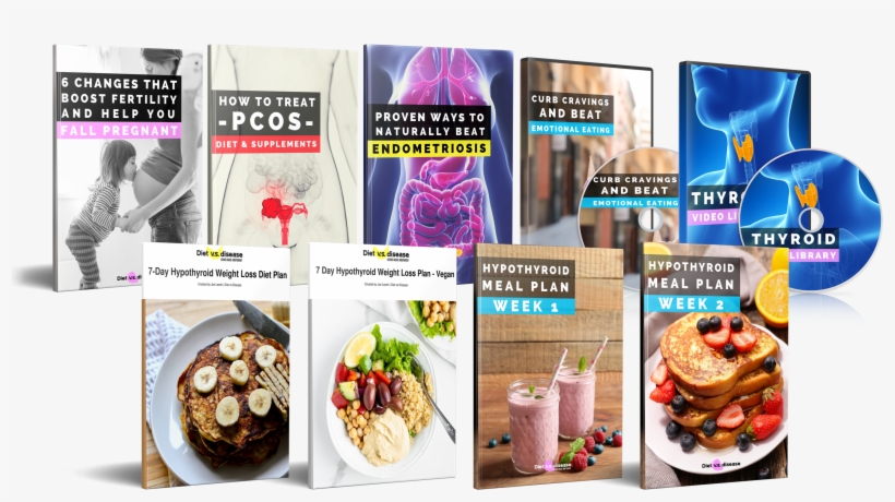 Images Are For Vizualization Purposes Only - Flyer, transparent png download